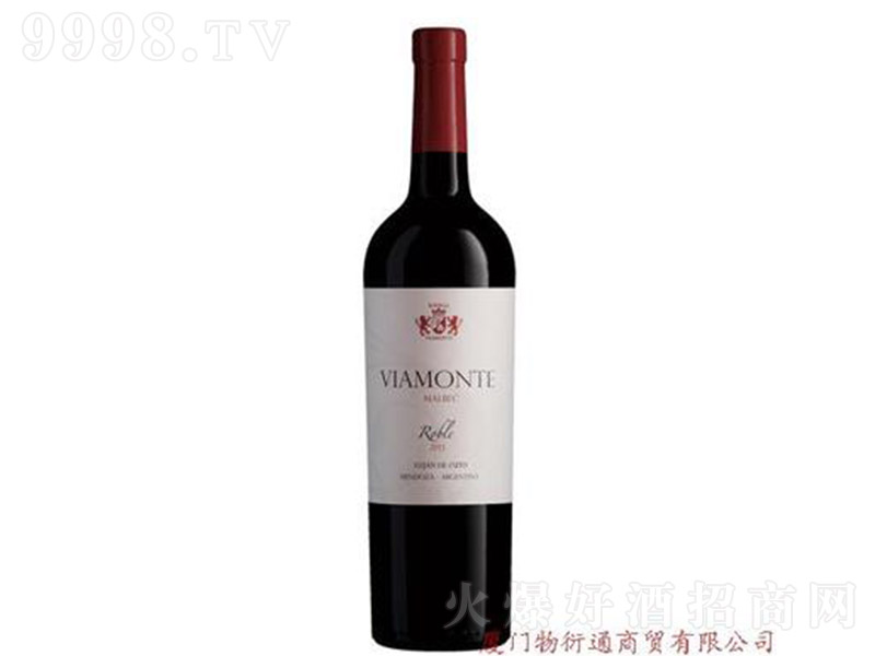 �ȁ������R��ؐ�˸ɼt���Ѿ�750ml