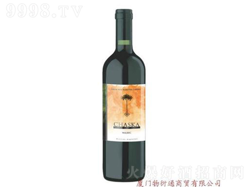 ��˹���R��ؐ�˸ɼt���Ѿ�750ml