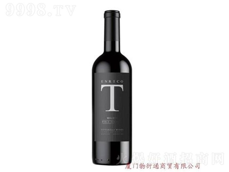 �|�ᡤ�����T�R��ؐ�˸ɼt���Ѿ�750ml