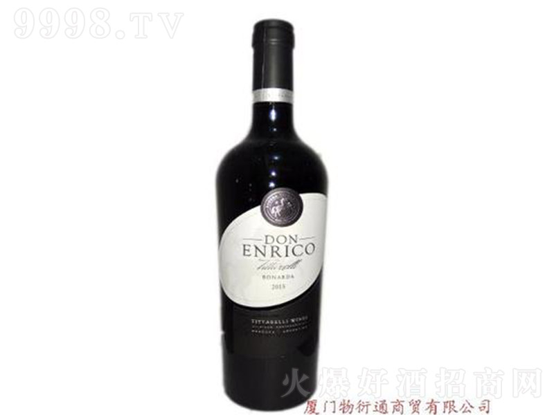 �|�ᡤ����˲��{�_��2015���ɼt���Ѿ�750ml