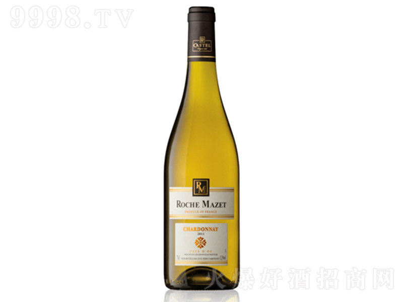 ����ϼ���������Ѿơ�12.5�� 375ml 750ml��