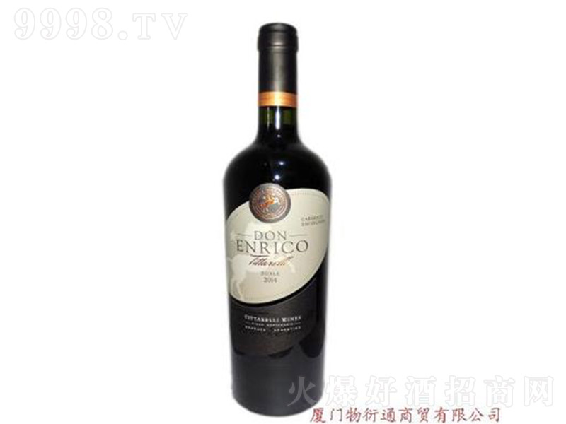 �|�ᡤ����˳�ϼ�飨��ľ���ɼt���Ѿ�750ml