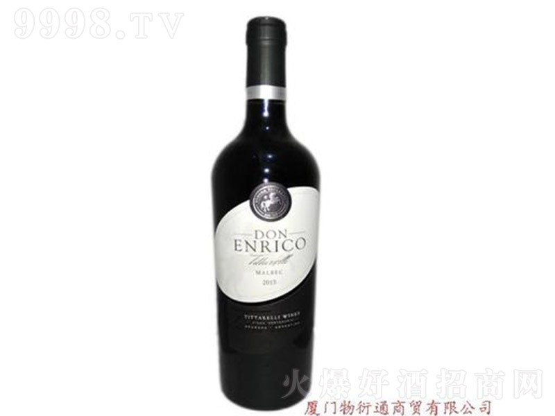 �|�ᡤ������R��ؐ�ˣ�2015���ɼt���Ѿ�750ml