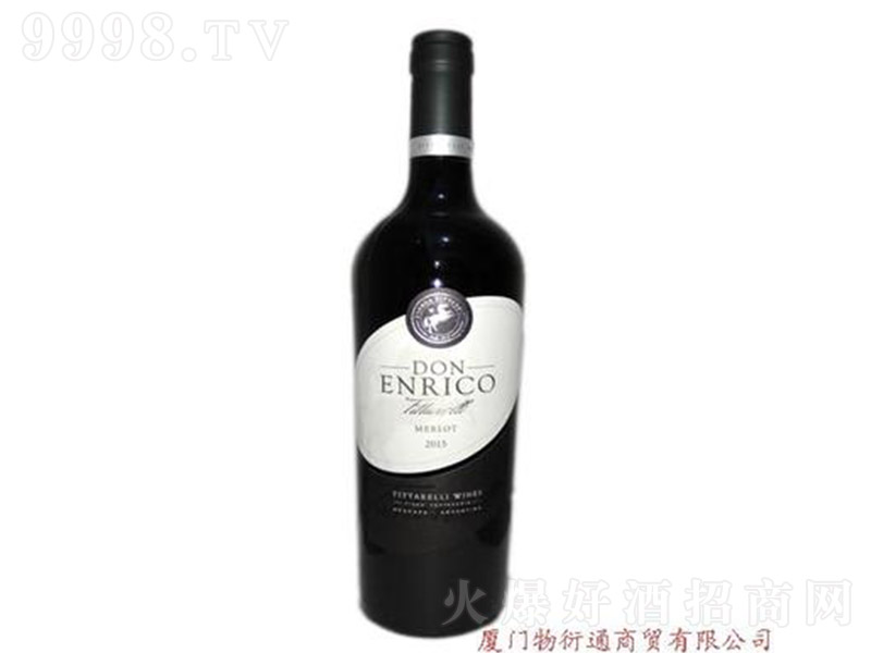 �|�ᡤ�����÷��(2015)�ɼt���Ѿ�750ml