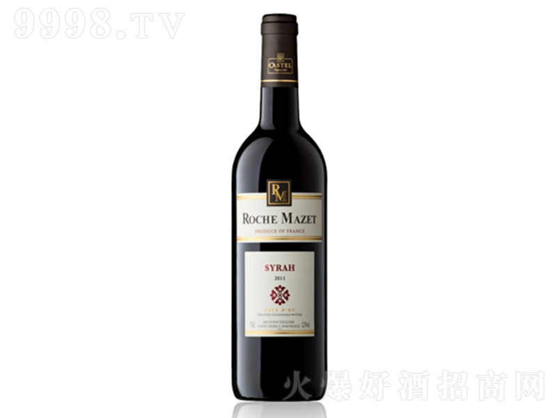 ���������t���Ѿơ�12.5�� 750ml��