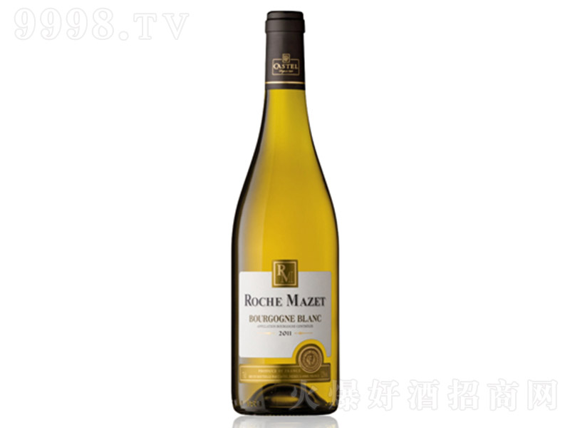 ���粪�޵ڰ����Ѿơ�12�� 750ml��