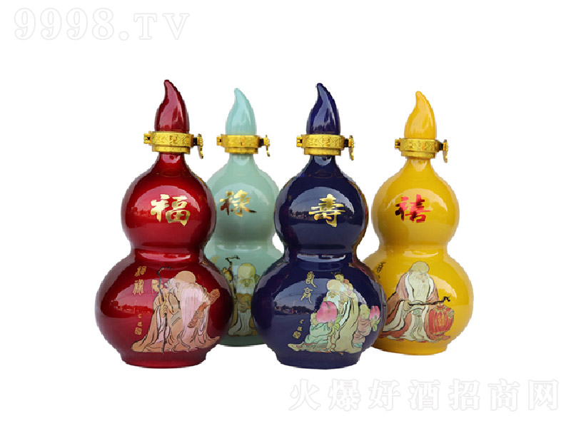 ŮtGSơ15 750ml-خaϢ