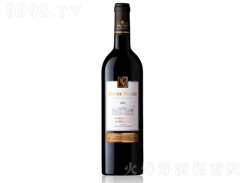 ���烞��������t���Ѿơ�13�� 750ml��