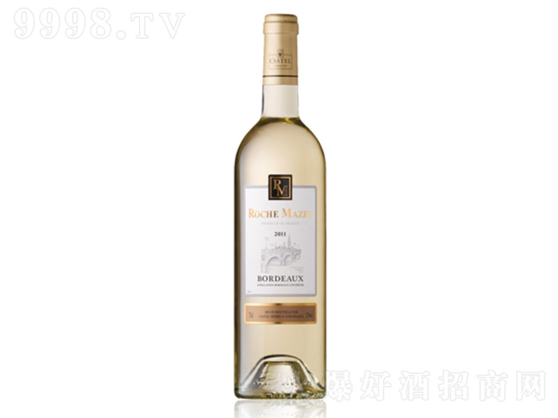 ���粨��������Ѿơ�12�� 750ml��