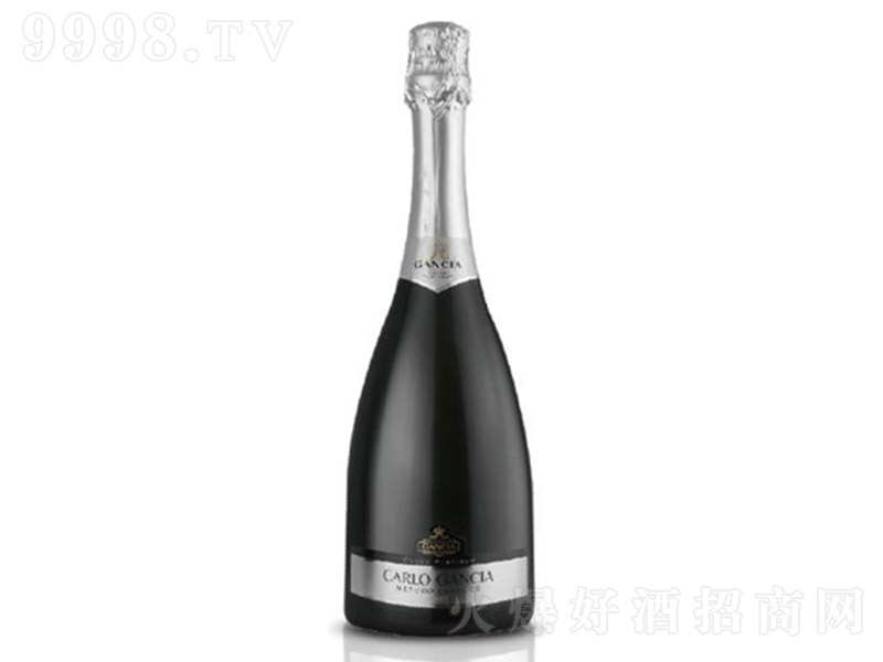 ��ǡ�׽𼉿��_�������Ѿơ�12�� 750ml��-�t�����Ϣ