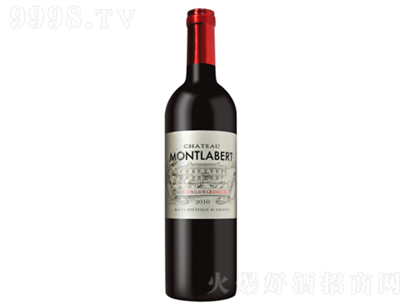 ����ؐ���f�ɼt���Ѿ�750ml-�t�����Ϣ