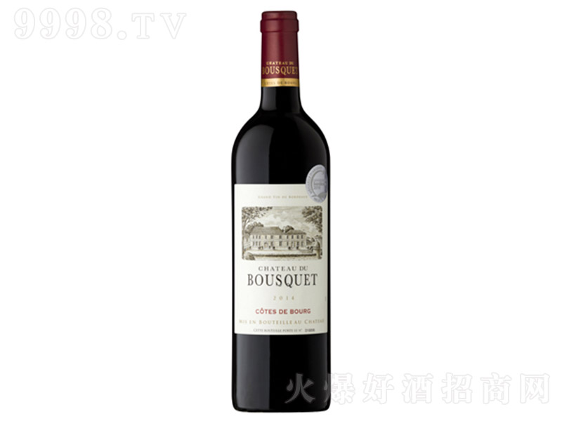 ��˼���f�ɼt���Ѿ�750ml