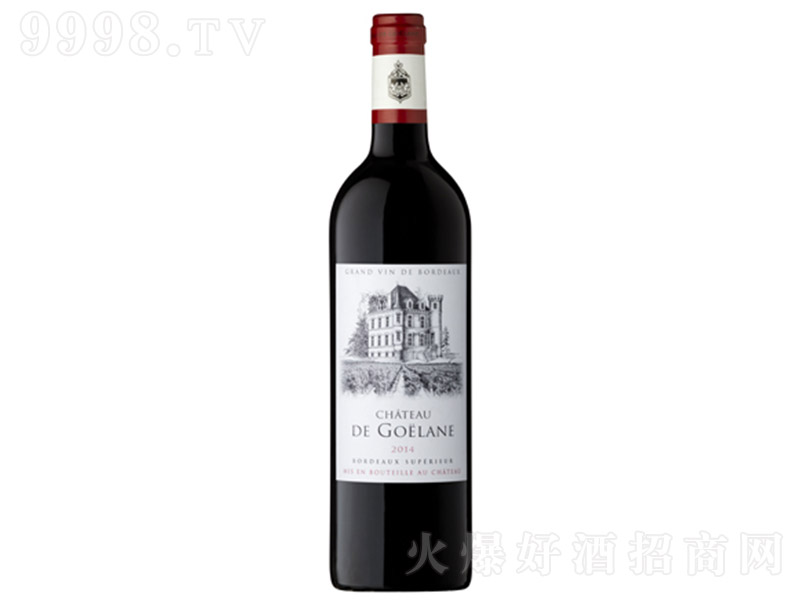 ���m���f�ɼt���Ѿ�750ml