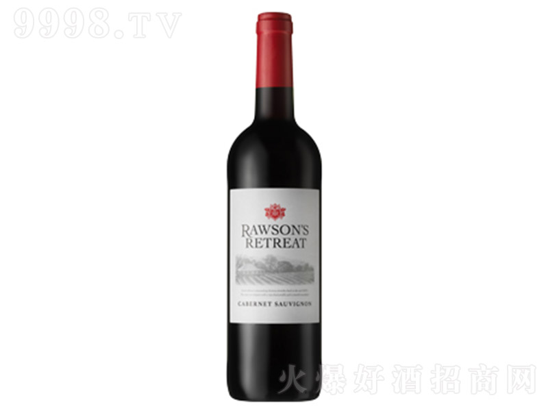 ����ɽ�f��ϼ��t���Ѿơ�13�� 750ml��