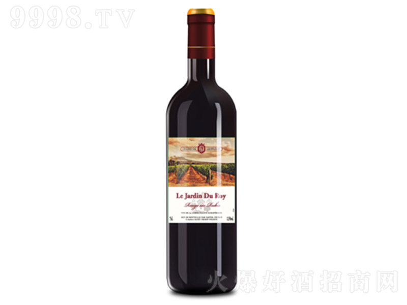 ���ݻ��@�t��ʯ�t���Ѿơ�12.5�� 750ml��