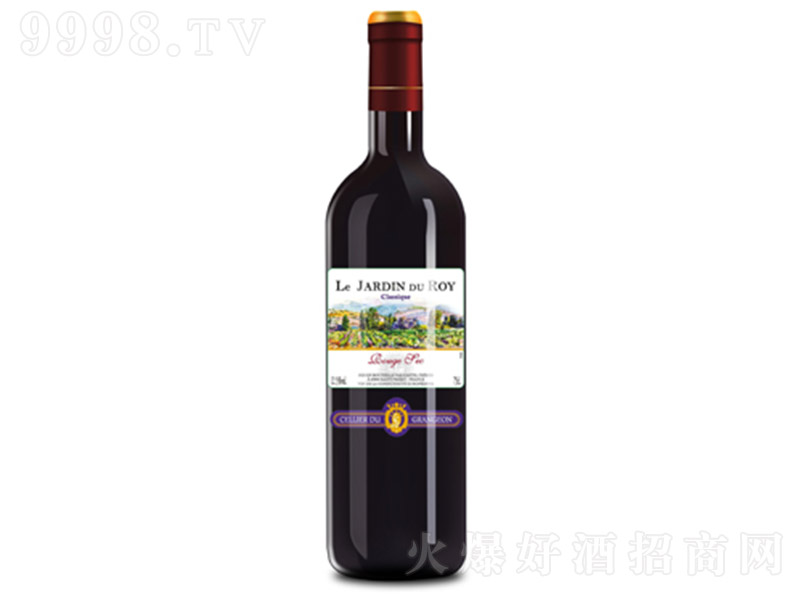 ���ݻ��@����t���Ѿơ�12.5�� 750ml��