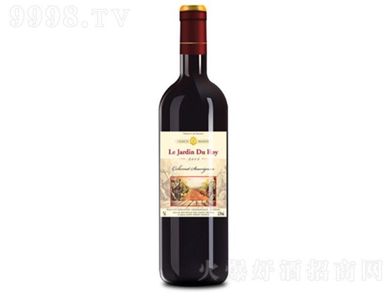 ���ݻ��@��ϼ��t���Ѿ�750ml