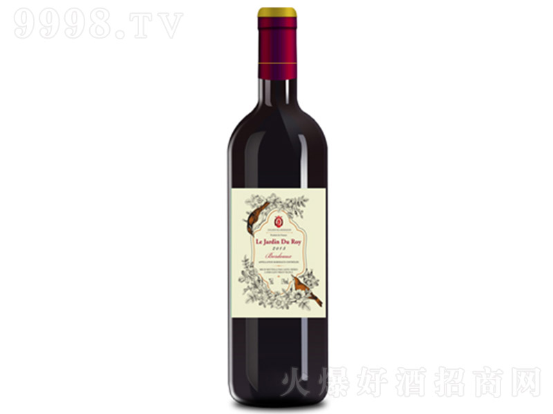 ���ݻ��@������t���Ѿ�750ml