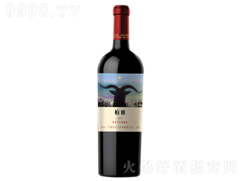 �����ЙC�ɼt���Ѿƣ��r�򣩡�13�� 750ml��