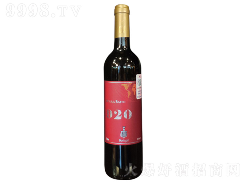 �Ͻ�����Ӽt���Ѿƣ�920��750ml