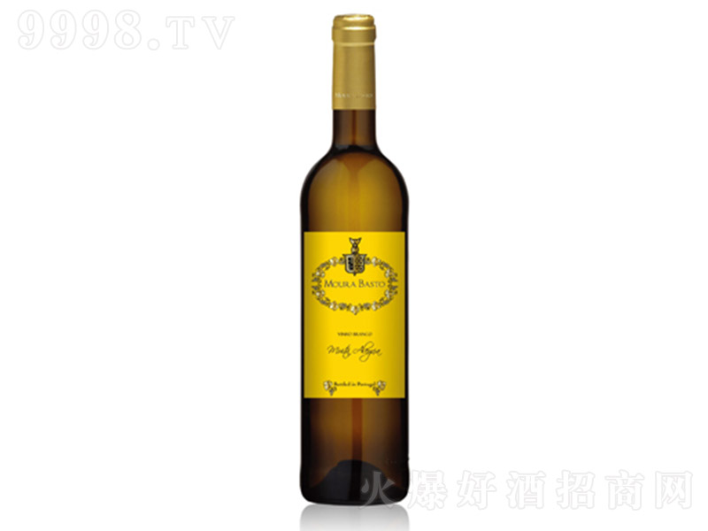 �Ͻ�ϲ�c�����Ѿ�750ml