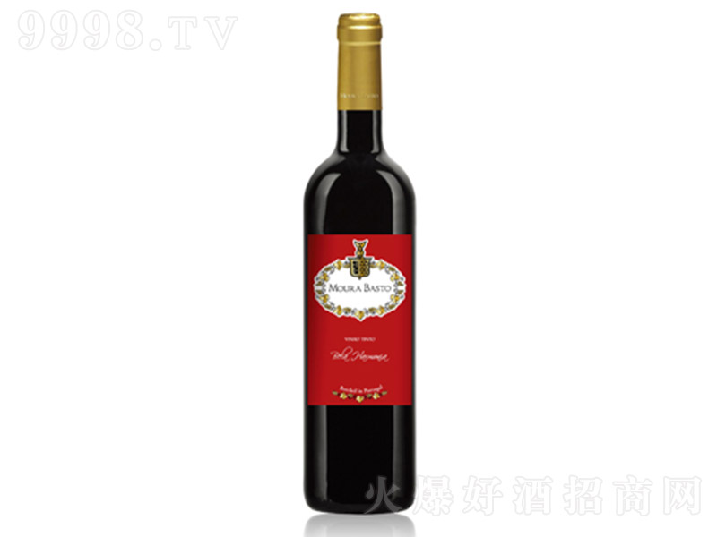 �Ͻ��ᄼt���Ѿ�750ml