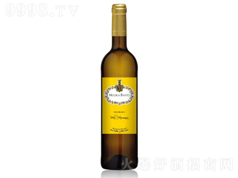 �Ͻ��ᄰ����Ѿ�750ml