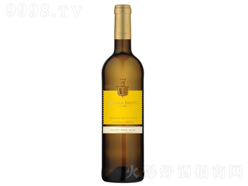 �Ͻ�����Ѿ�750ml