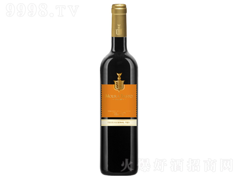 �Ͻ�����Ӯa�^�t���Ѿ�750ml