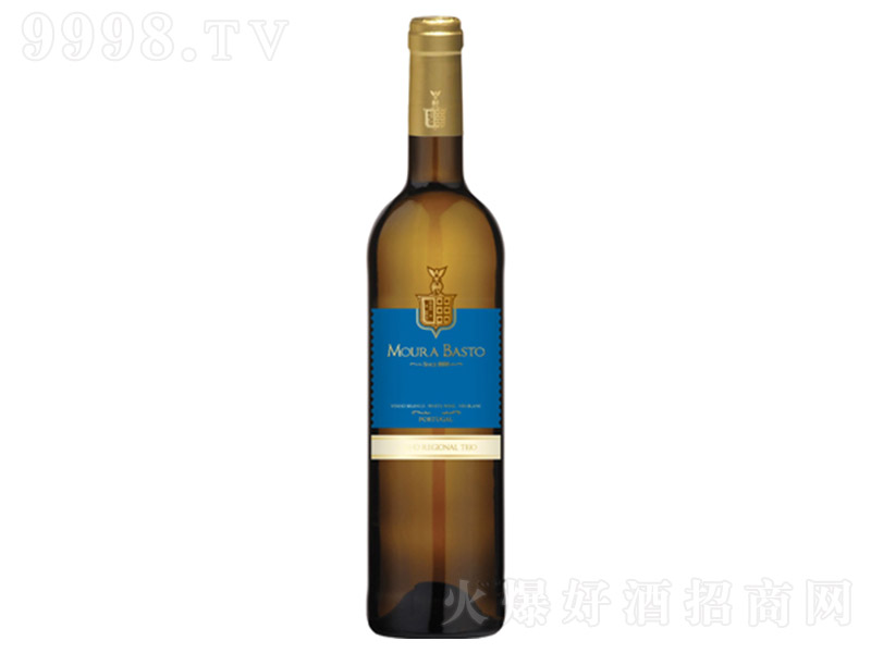 �Ͻ�����Ӯa�^�����Ѿ�750ml