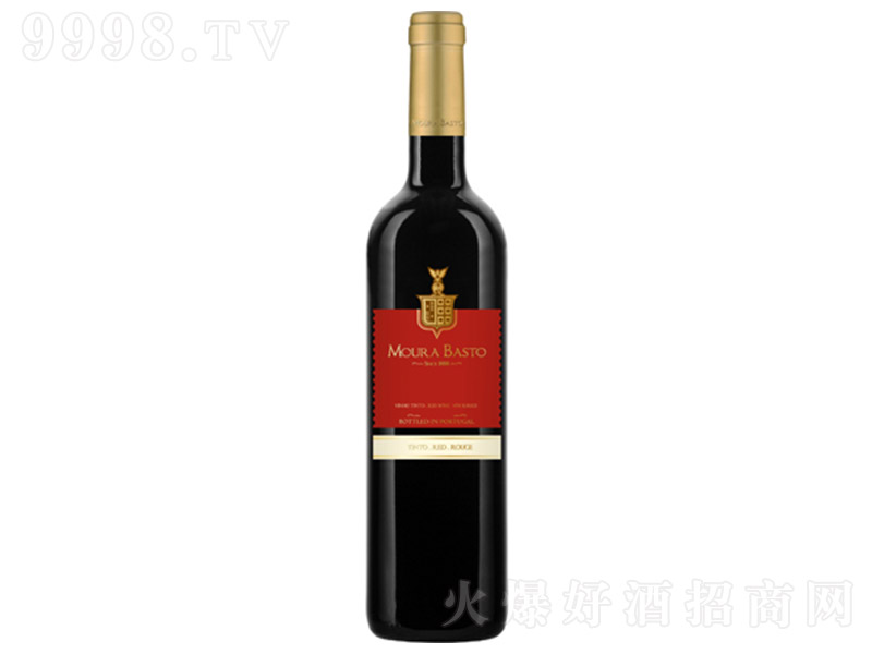 �Ͻ�t���Ѿ�750ml