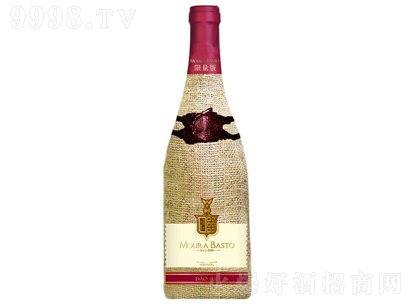 �Ͻ����ϼt���Ѿ�750ml