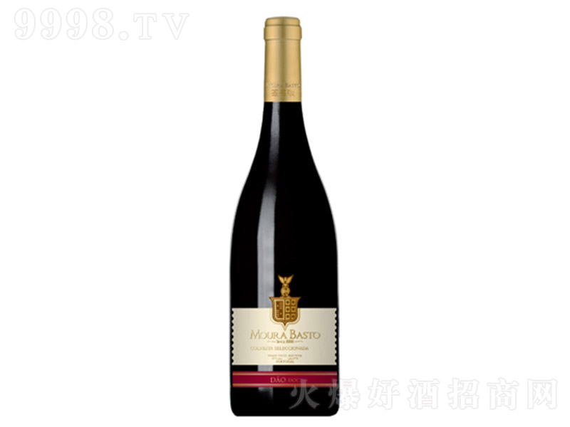 �Ͻ��x�t���Ѿ�750ml