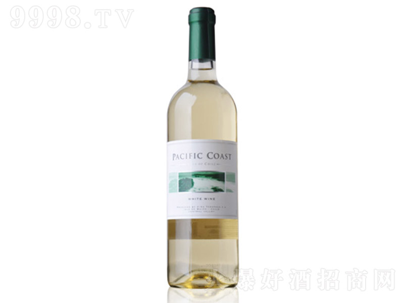 �t���f�@���������Ѿơ�12�� 750ml��