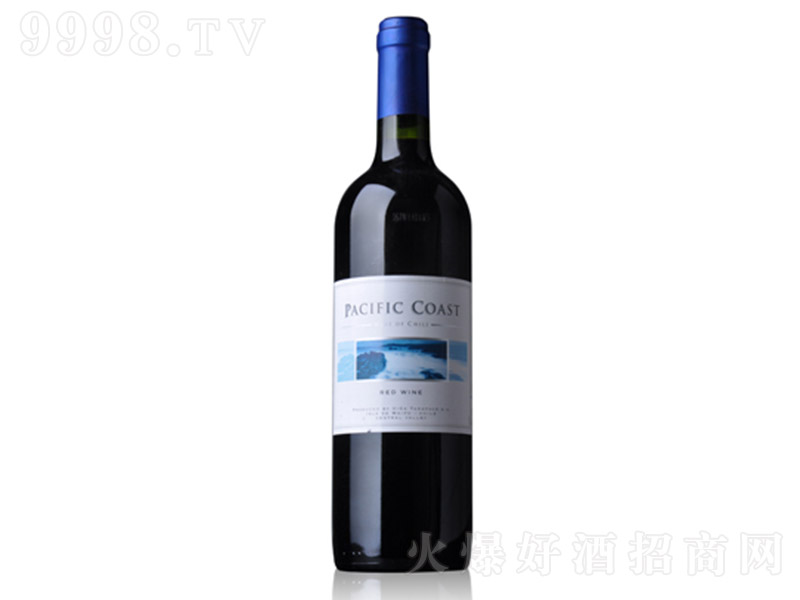 �t���f�@�����t���Ѿơ�12�� 750ml��