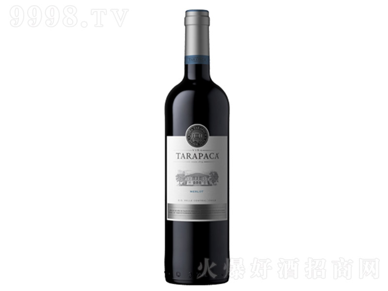 �t���f�@�����t���Ѿơ�13�� 750ml��