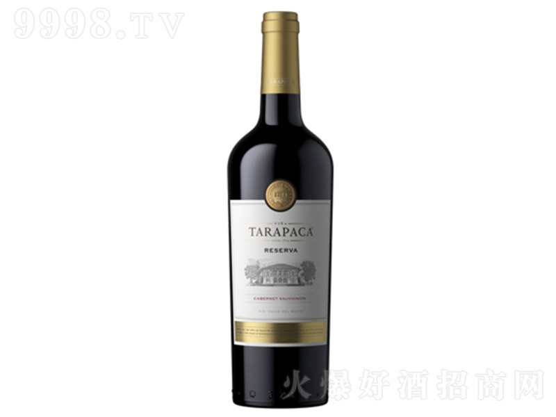 �t���f�@��س�ϼ��t���Ѿơ�13.5�� 750ml��