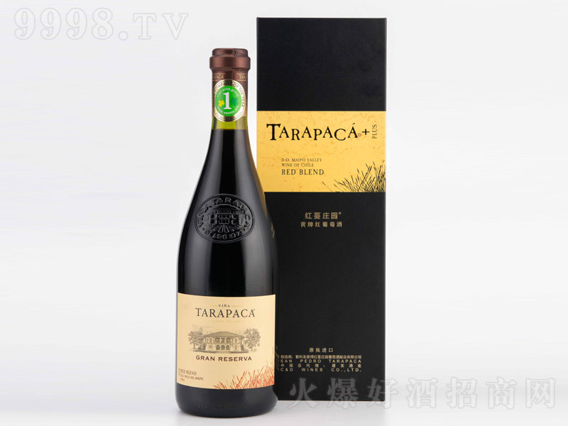 �t���f�@�S�Ƽt���Ѿơ�14�� 750ml��