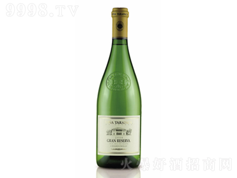 �t���f�@�ؼ����ϼ���������Ѿơ�14�� 750ml��