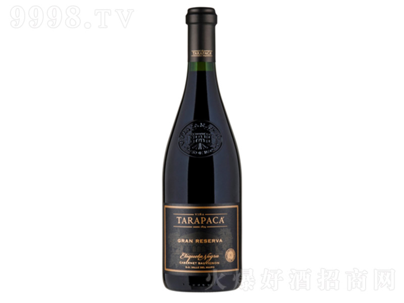 �t���f�@�����ؼ���ؼt���Ѿơ�14�� 750ml��