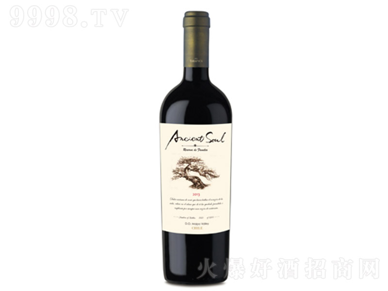 ���ؘ�t���Ѿơ�14.5�� 750ml��