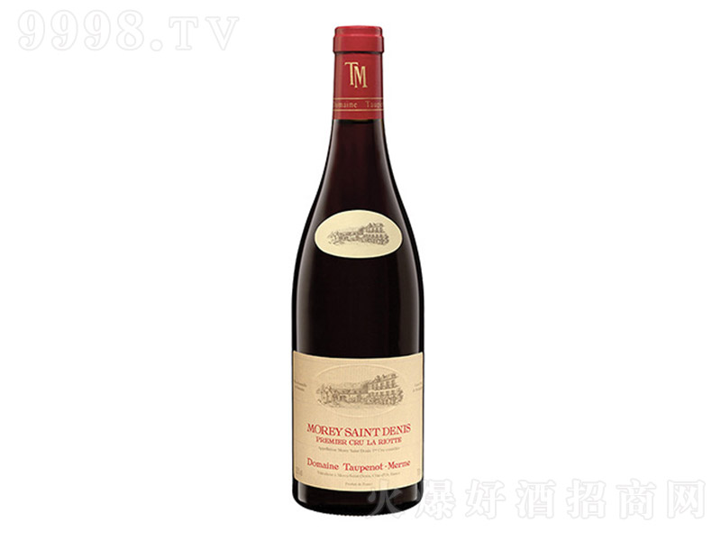 ����̩���f�@ʥ�_���ɰ����Ѿơ�13�� 750ml��