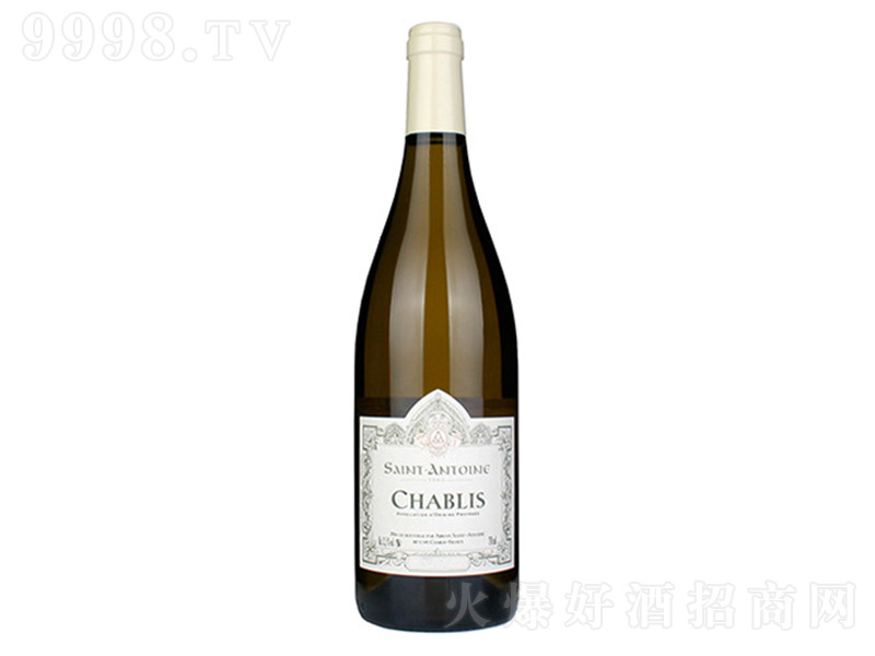 �����f�@�ɵ����ɰ����Ѿơ�13.5�� 750ml��