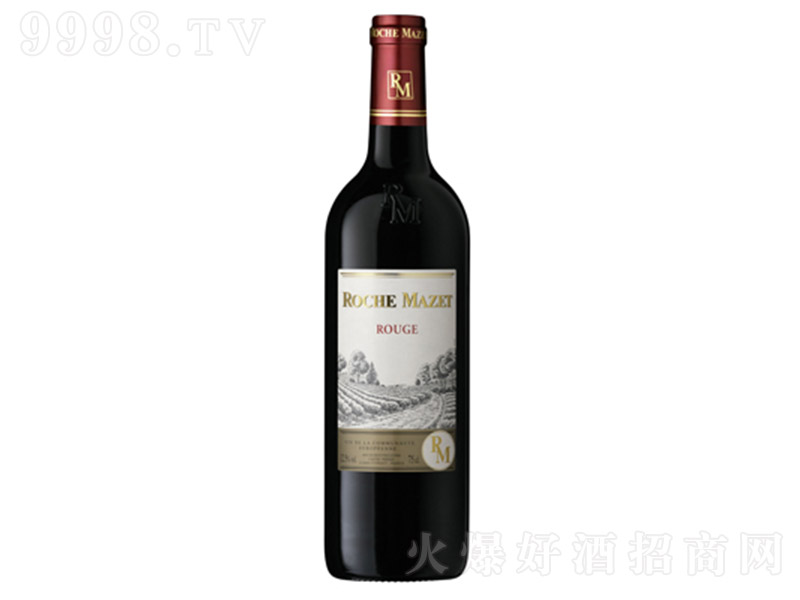 ����t���Ѿ�750ml