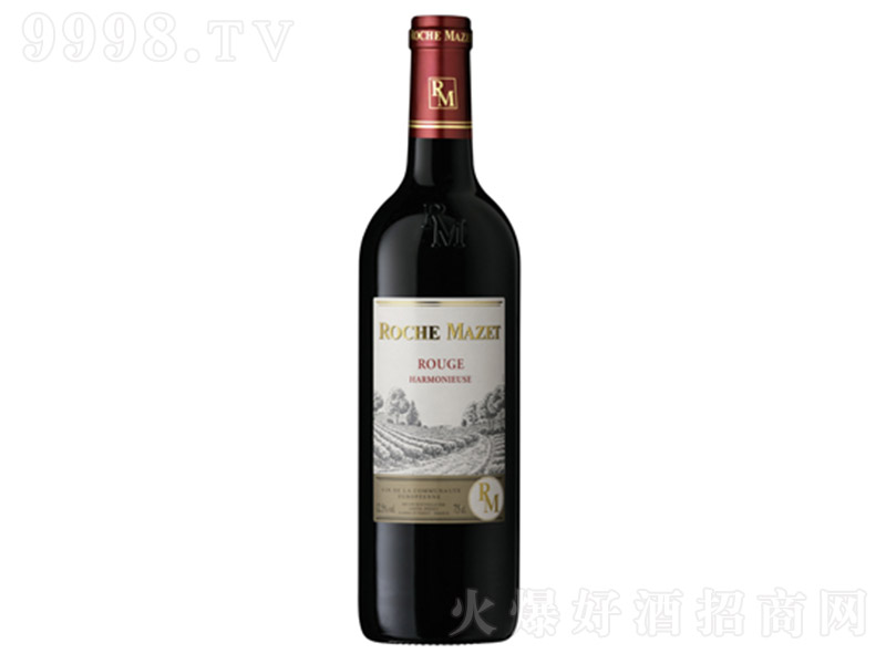 �����ᄼt���Ѿ�750ml