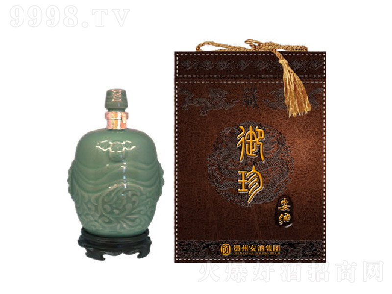 䰲 Ͱ׾ơ60 2000ml-׾Ϣ