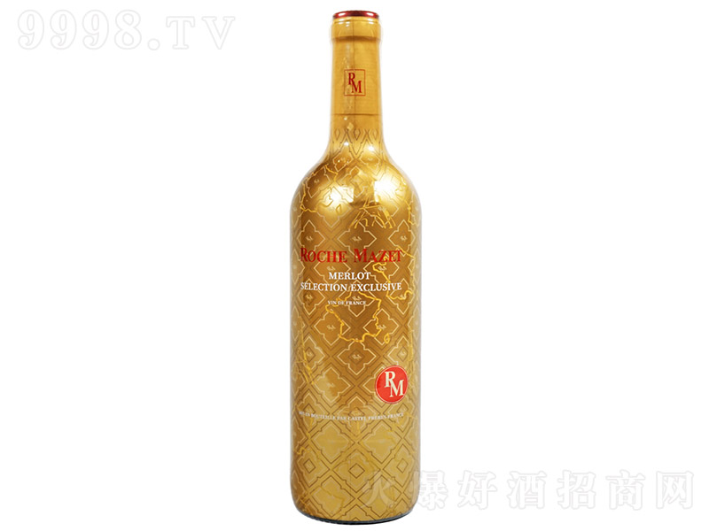 ���羫����¶�t���Ѿƣ�����ϵ�У�750ml