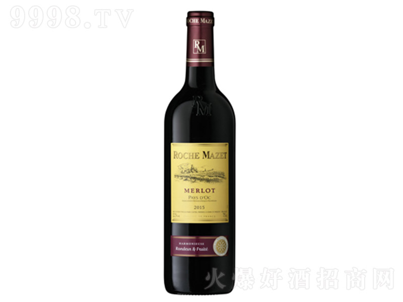 ��������¶�t���Ѿ�750ml