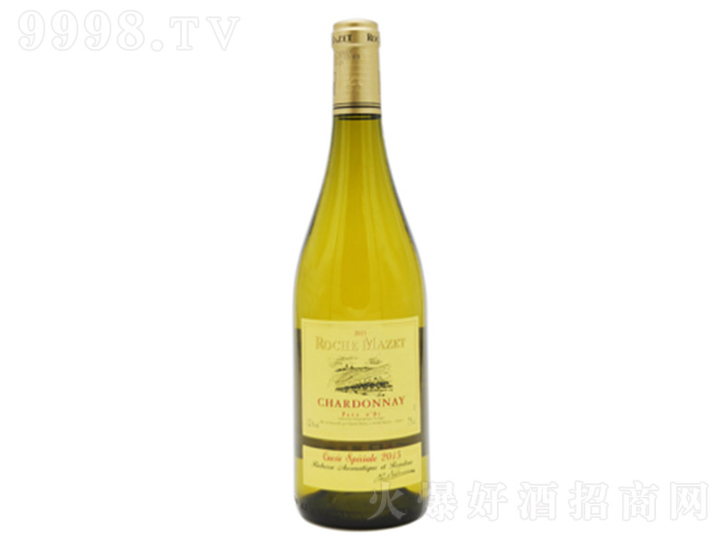 ����ϼ���������Ѿ�750ml