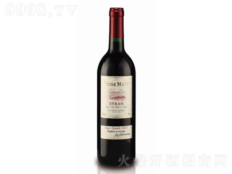 ���������t���Ѿ�750ml